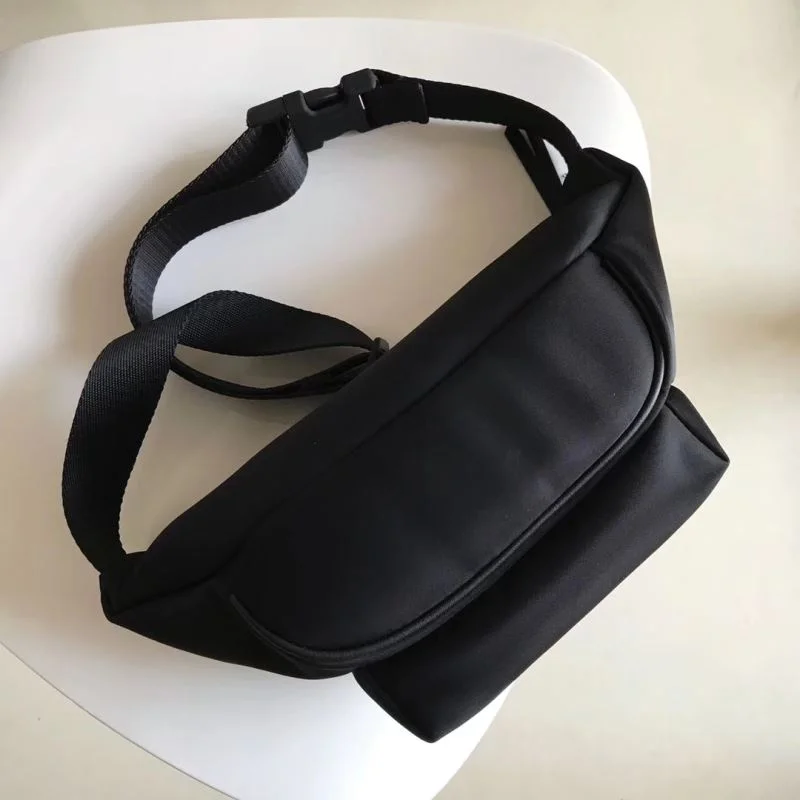 Givenchy Waist Chest Packs QuickDry 44669