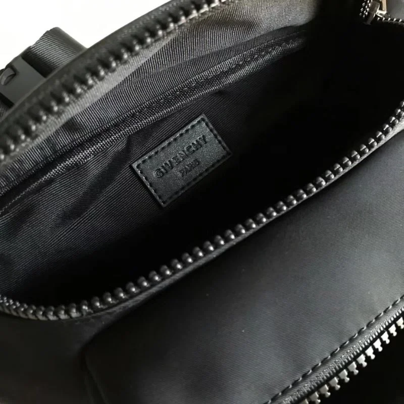 Givenchy Waist Chest Packs QuickDry 44669