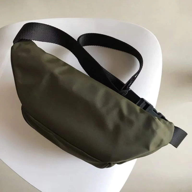 FastDry Givenchy Waist Chest Packs 44611