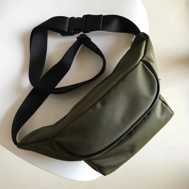 FastDry Givenchy Waist Chest Packs 44611
