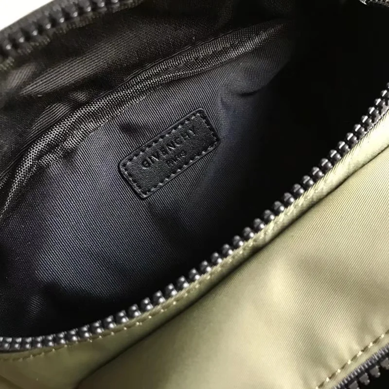 FastDry Givenchy Waist Chest Packs 44611
