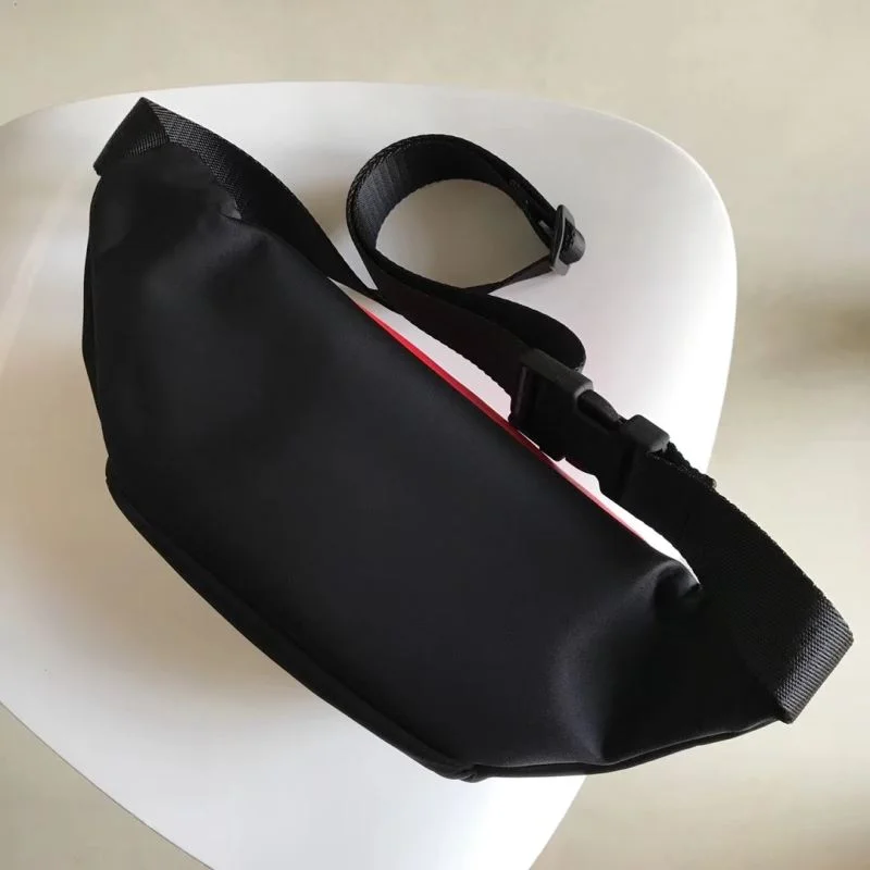 SmartChoice Givenchy Waist Chest Packs 44673