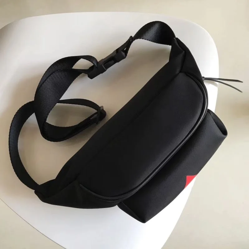 SmartChoice Givenchy Waist Chest Packs 44673