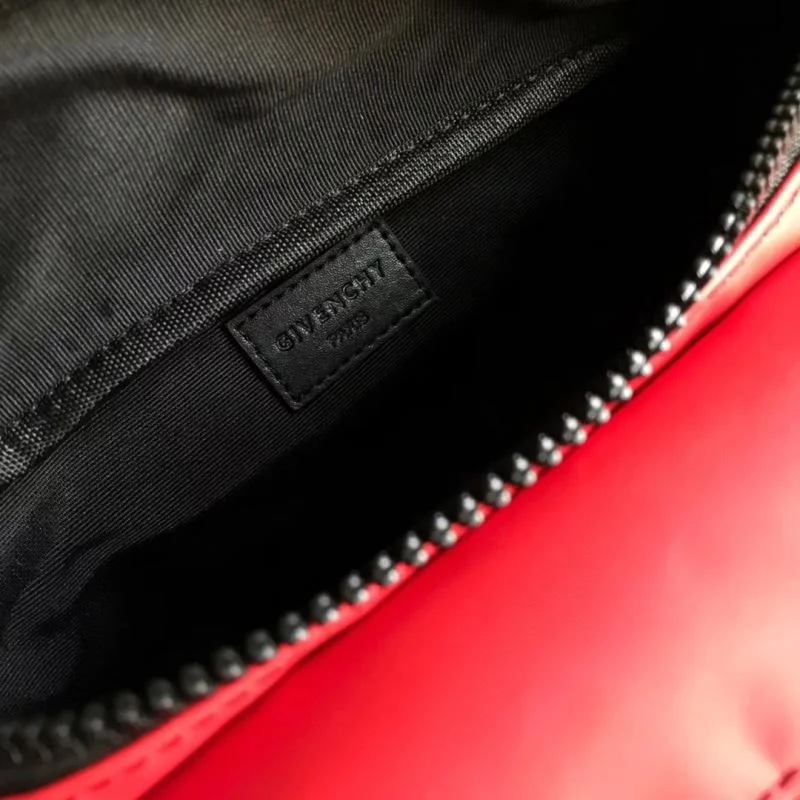 SmartChoice Givenchy Waist Chest Packs 44673
