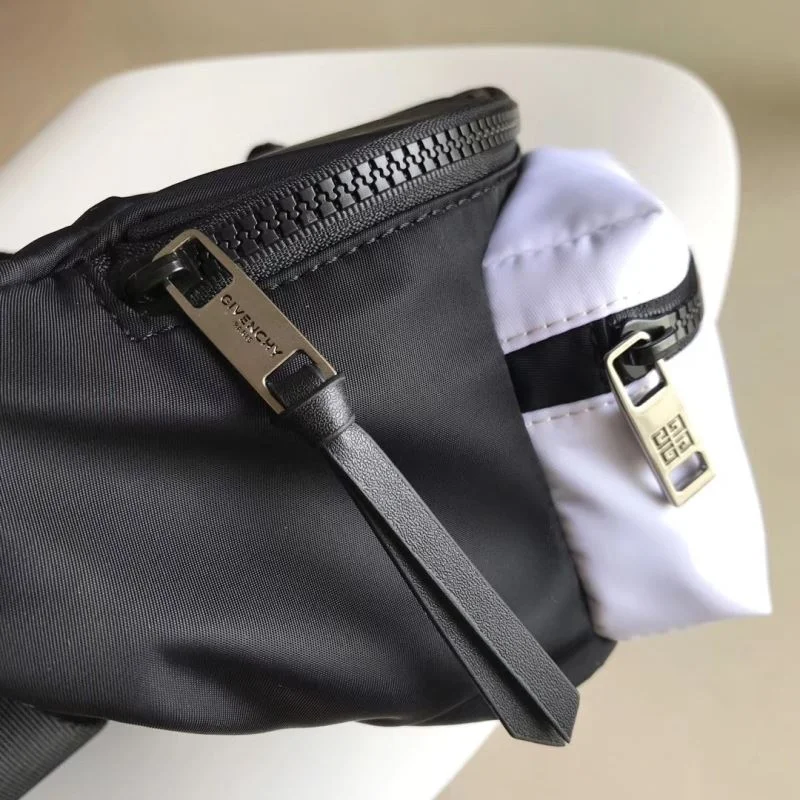 DailyWear Givenchy Waist Chest Packs 44592
