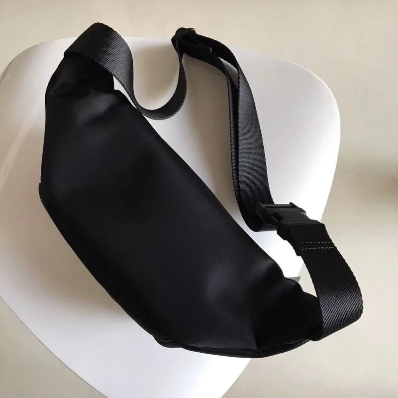 DailyWear Givenchy Waist Chest Packs 44592