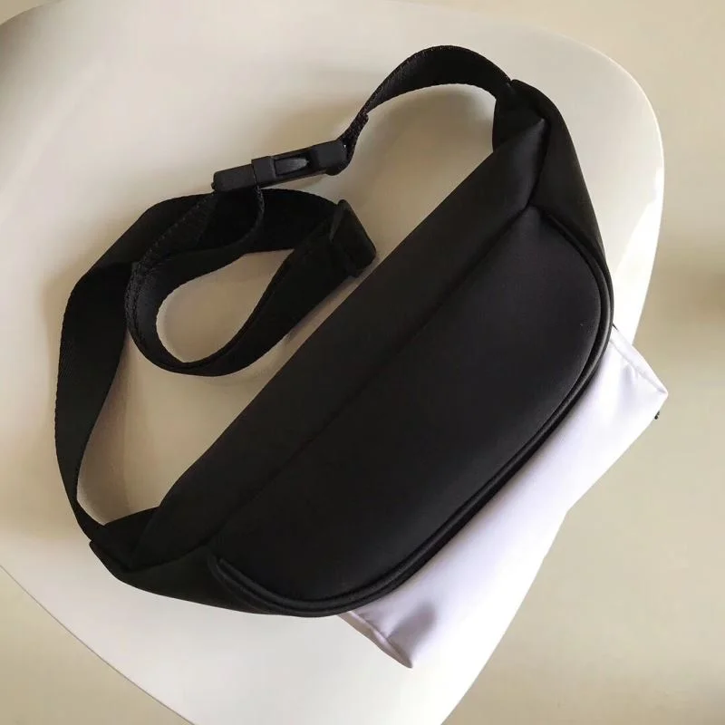 DailyWear Givenchy Waist Chest Packs 44592