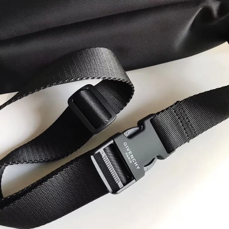 DailyWear Givenchy Waist Chest Packs 44592
