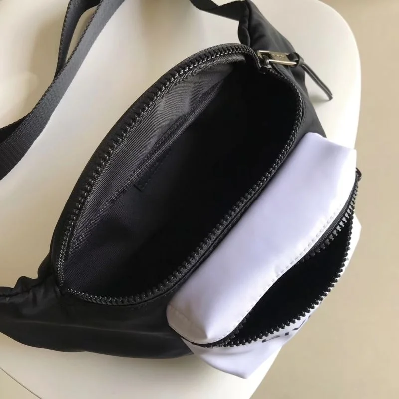 DailyWear Givenchy Waist Chest Packs 44592