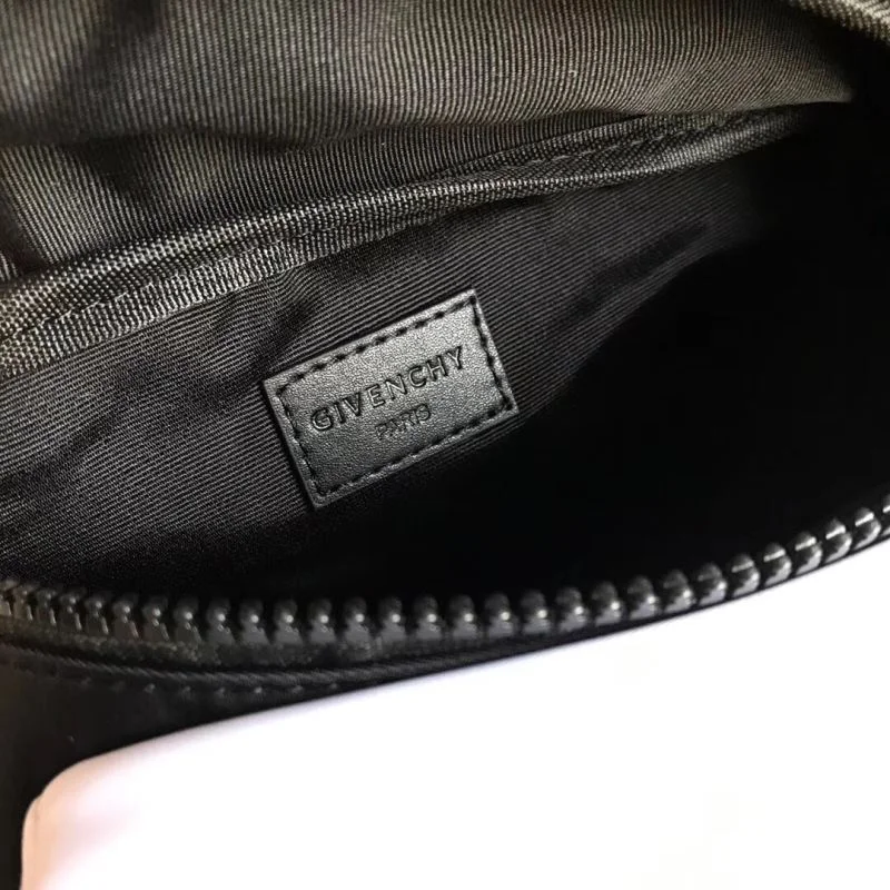 DailyWear Givenchy Waist Chest Packs 44592