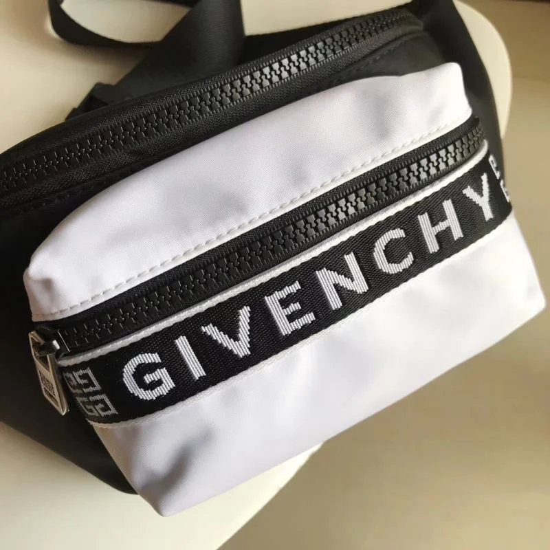 Givenchy Waist Chest Packs OnTrend 44589