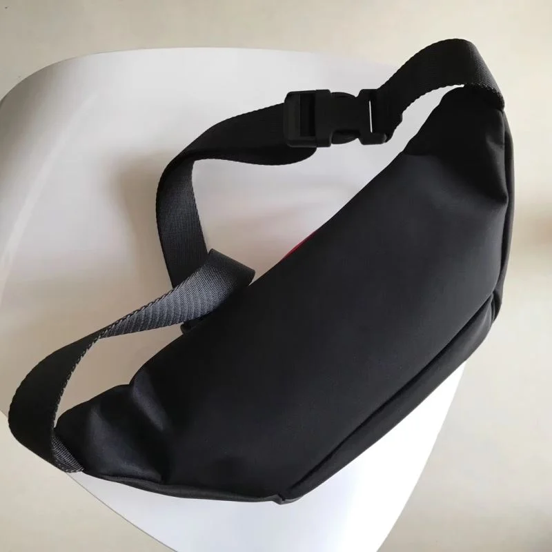 Givenchy Waist Chest Packs OnTrend 44589