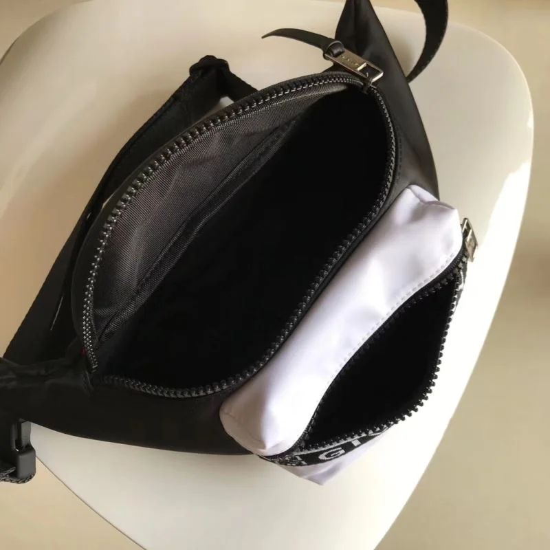 Givenchy Waist Chest Packs OnTrend 44589