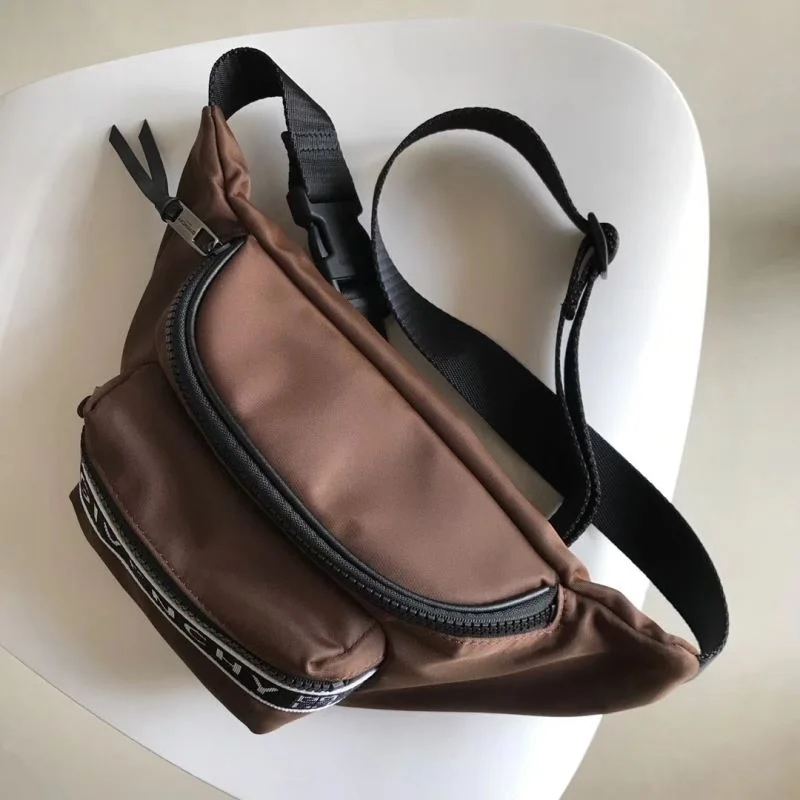 Givenchy Waist Chest Packs Contemporary 44591