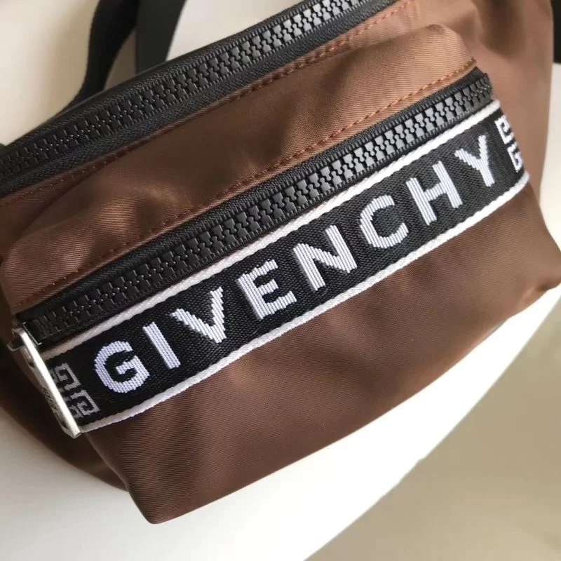 Givenchy Waist Chest Packs Contemporary 44591