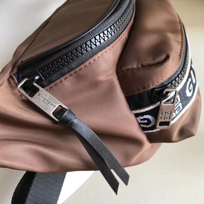 Givenchy Waist Chest Packs Contemporary 44591