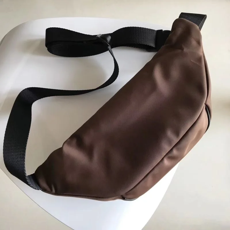 Givenchy Waist Chest Packs Contemporary 44591