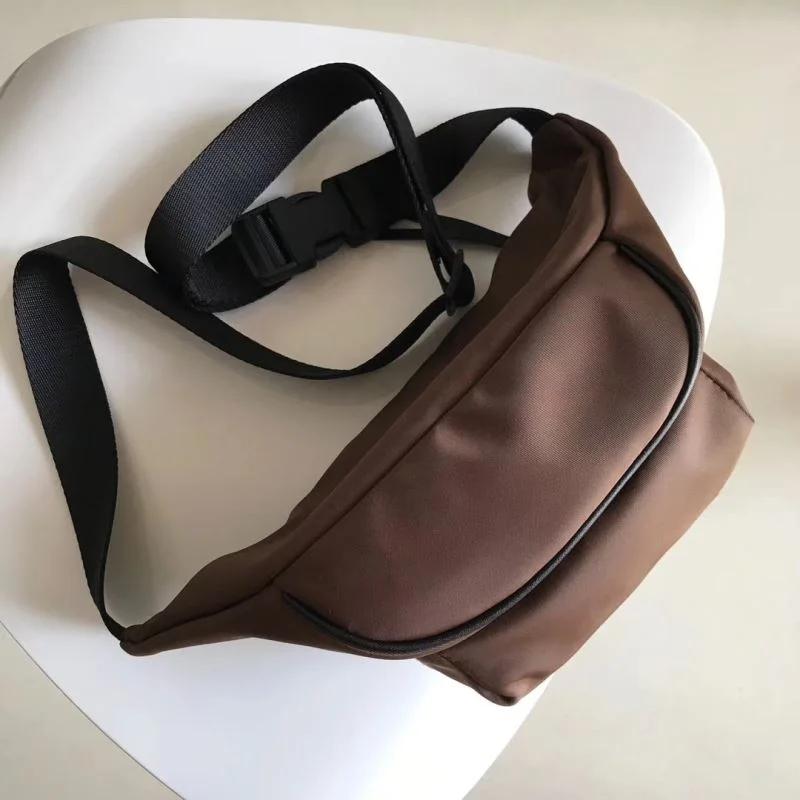 Givenchy Waist Chest Packs Contemporary 44591