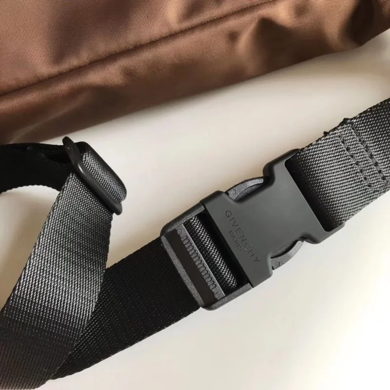 Givenchy Waist Chest Packs Contemporary 44591