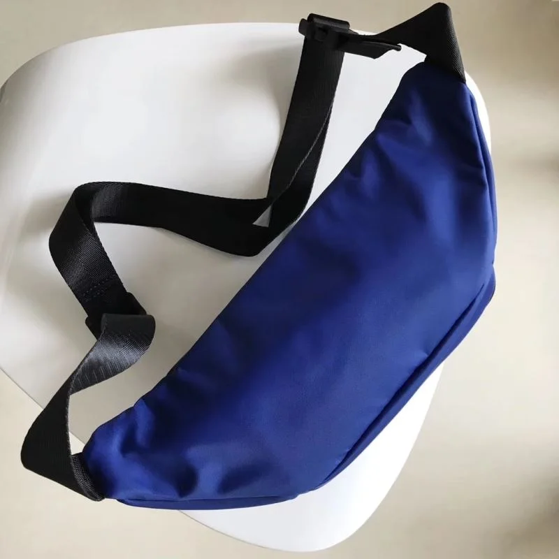Packable Givenchy Waist Chest Packs 44590