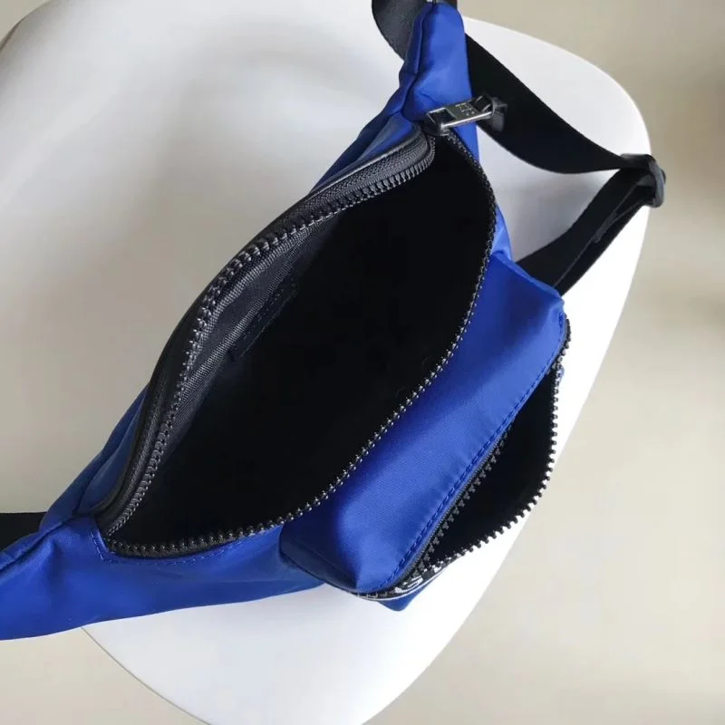 Packable Givenchy Waist Chest Packs 44590
