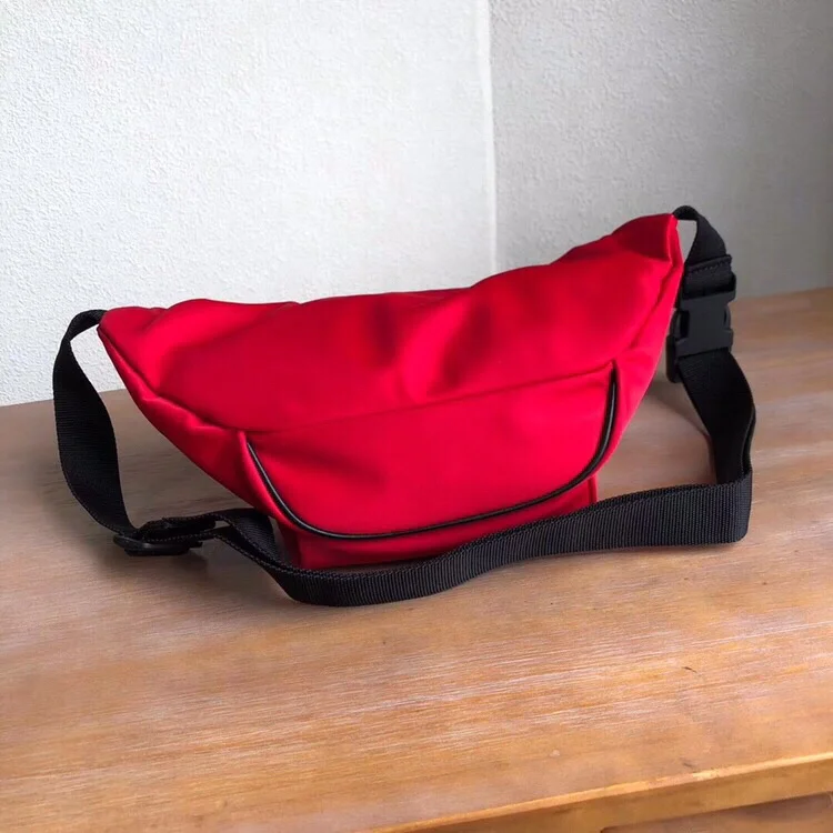 Givenchy Waist Chest Packs Resilient 44585