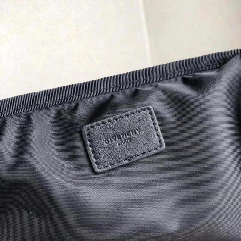 Givenchy Waist Chest Packs Supportive 44599