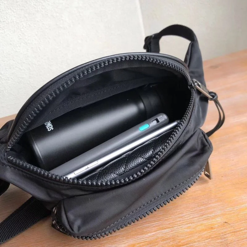 Givenchy Waist Chest Packs Supportive 44599
