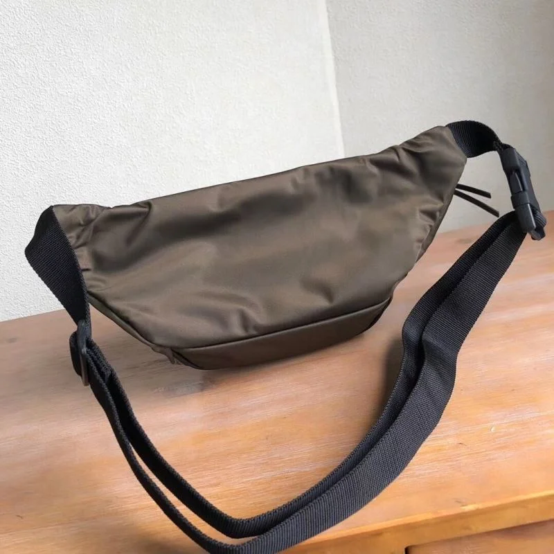 Givenchy Waist Chest Packs Contemporary 44597
