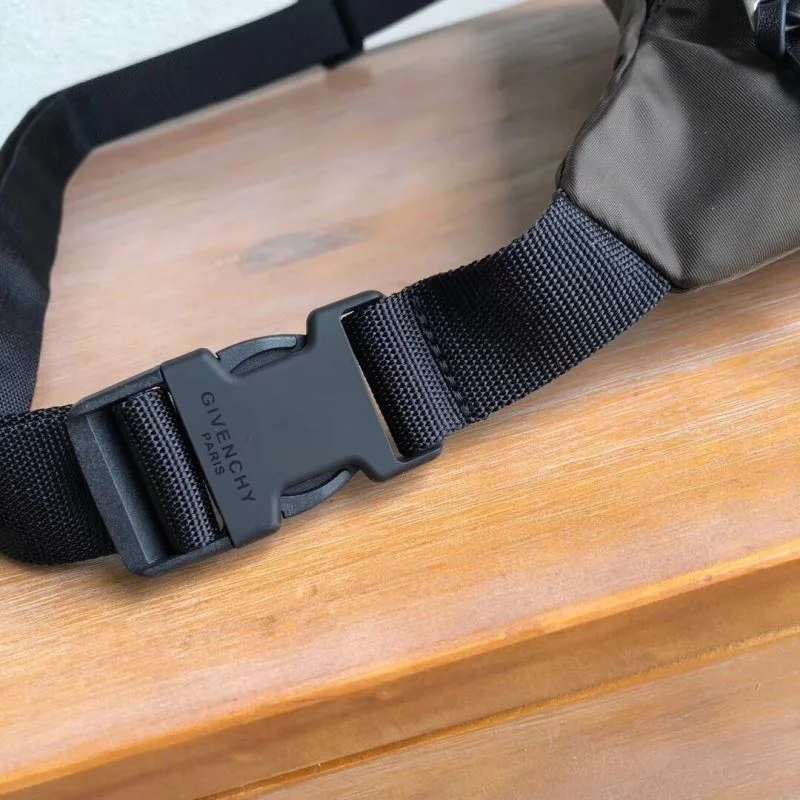 Givenchy Waist Chest Packs Contemporary 44597