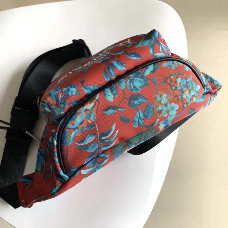 Givenchy Waist Chest Packs SoftTouch 44588