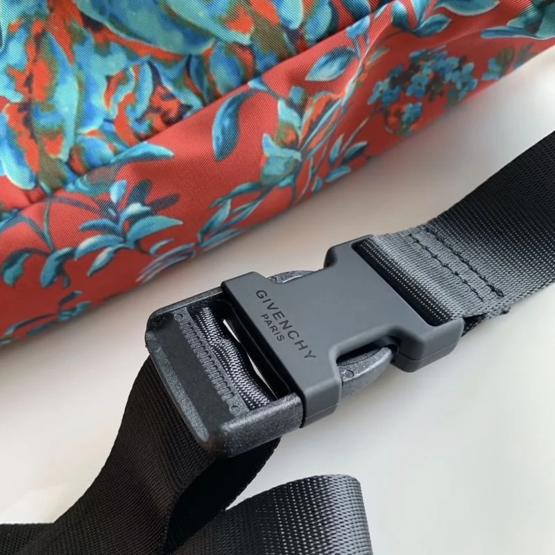 Givenchy Waist Chest Packs SoftTouch 44588
