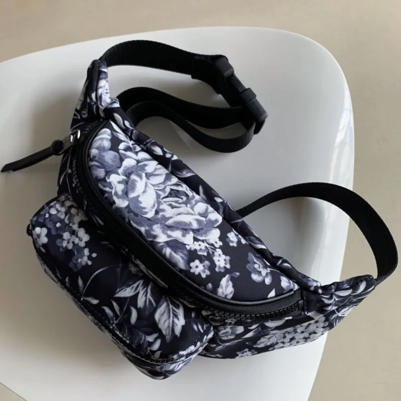Givenchy Waist Chest Packs UrbanStyle 44593