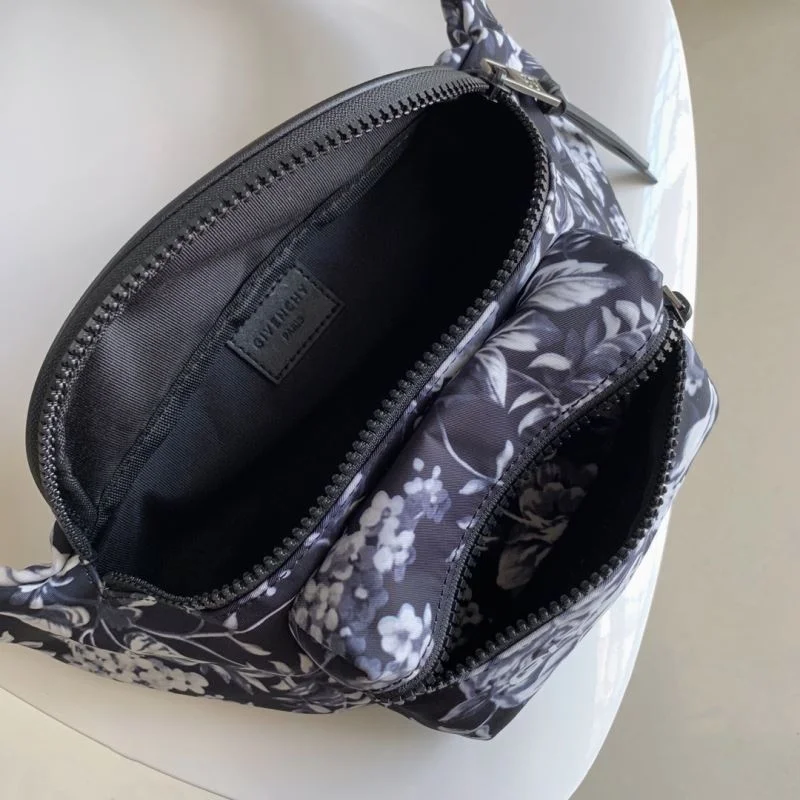 Givenchy Waist Chest Packs UrbanStyle 44593