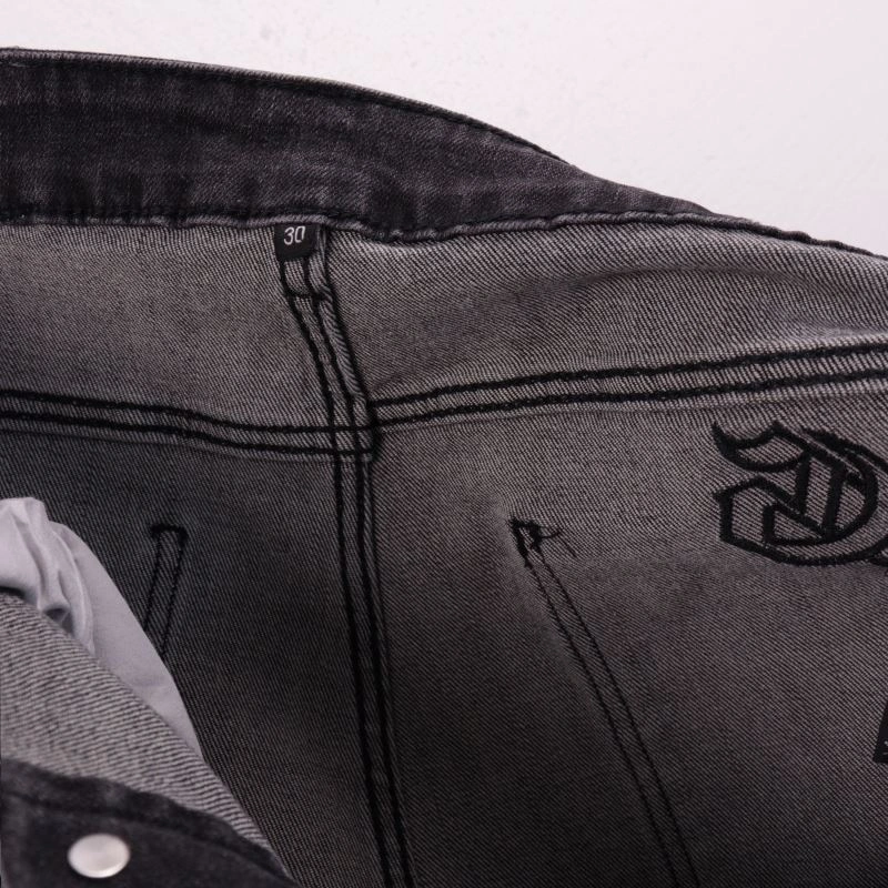 Bright God Speed Jeans 157418