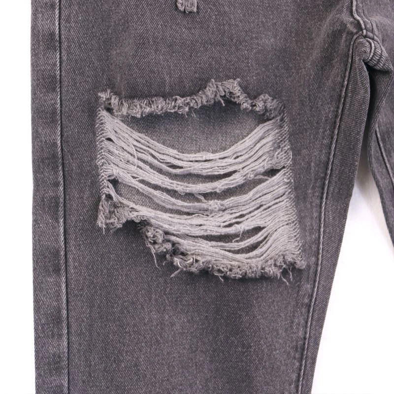 God Speed Jeans Unisex 157360