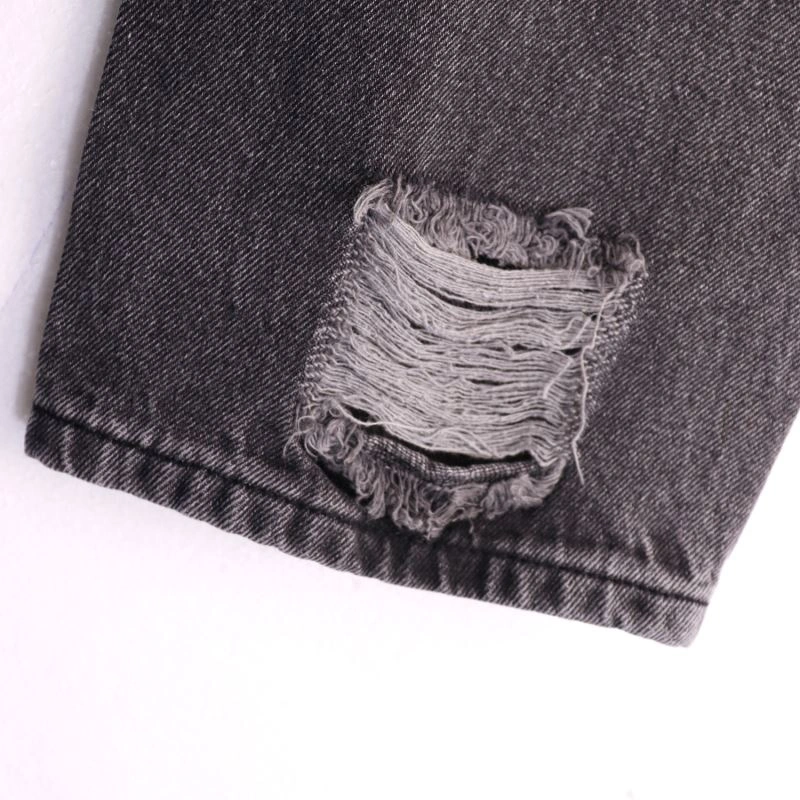 God Speed Jeans Unisex 157360
