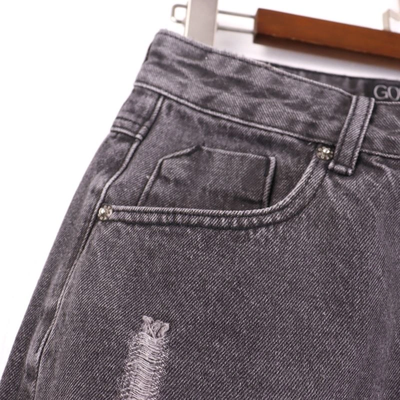 God Speed Jeans Unisex 157360