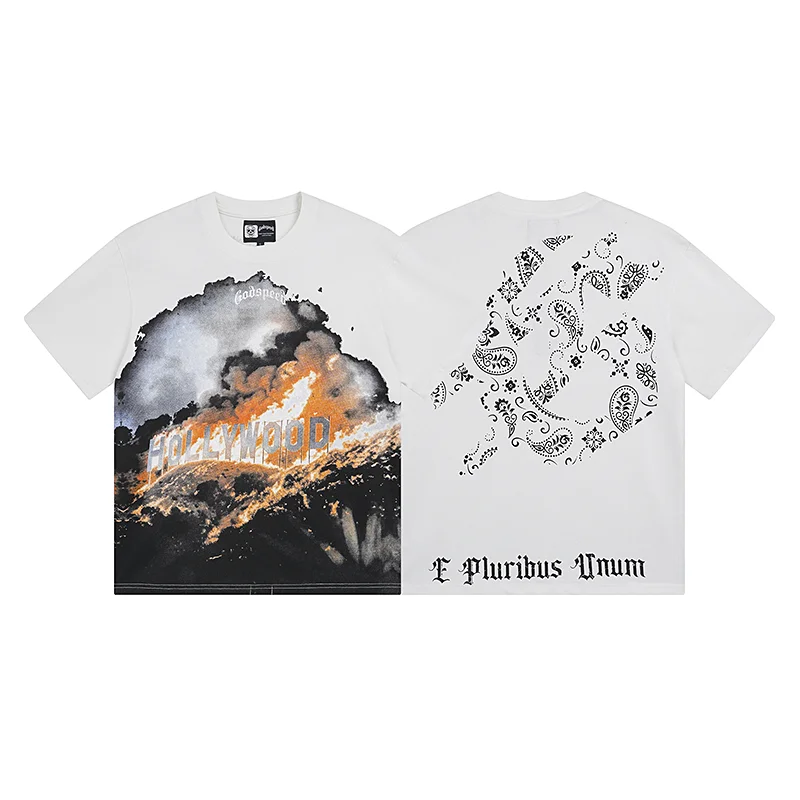 God Speed T-Shirts Affordable 164577
