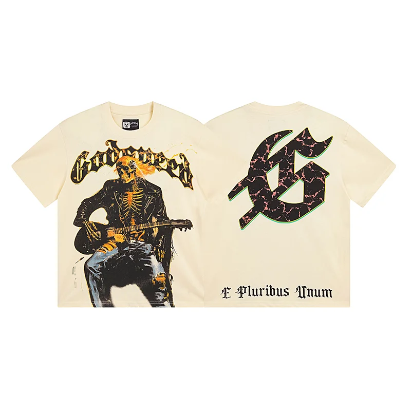 God Speed T-Shirts Affordable 164577
