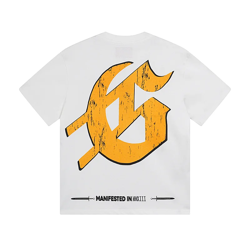 God Speed T-Shirts Affordable 164577