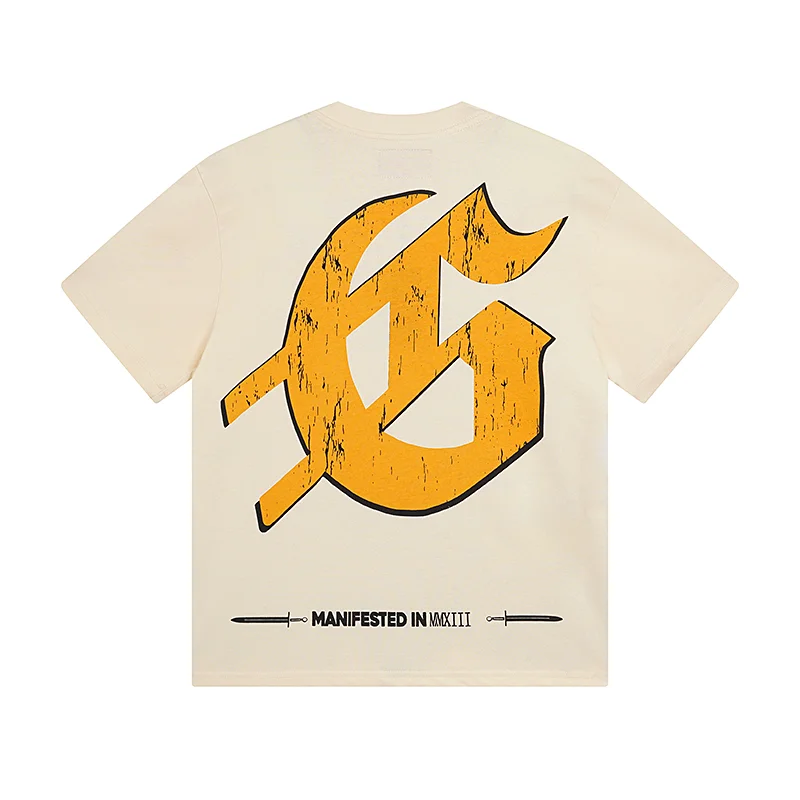 God Speed T-Shirts Affordable 164577