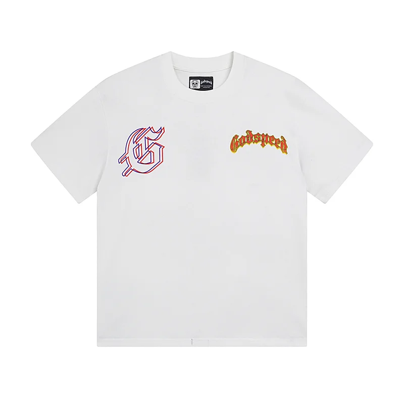 God Speed T-Shirts Affordable 164577