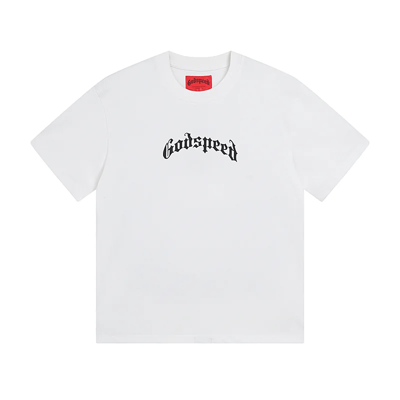God Speed T-Shirts Affordable 164577