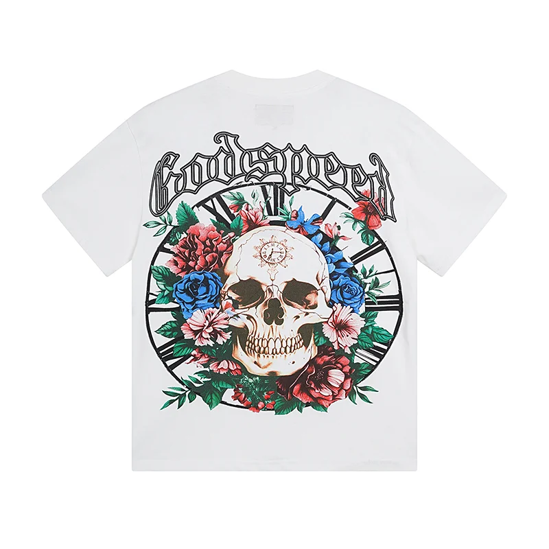 God Speed T-Shirts Affordable 164577