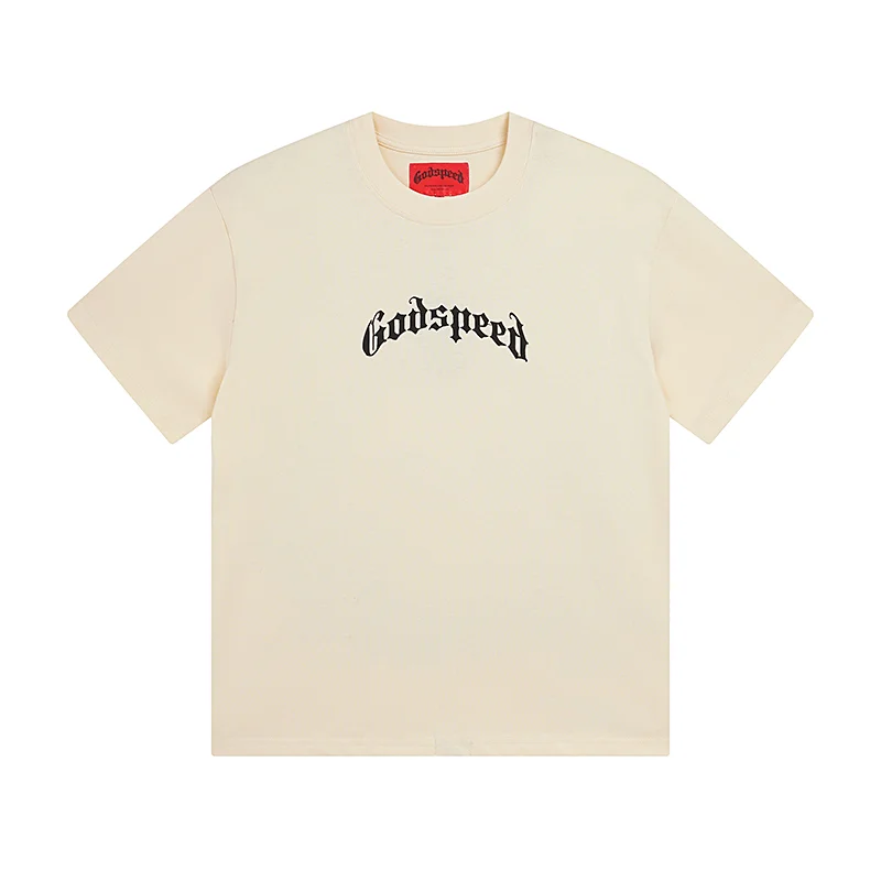 God Speed T-Shirts Affordable 164577