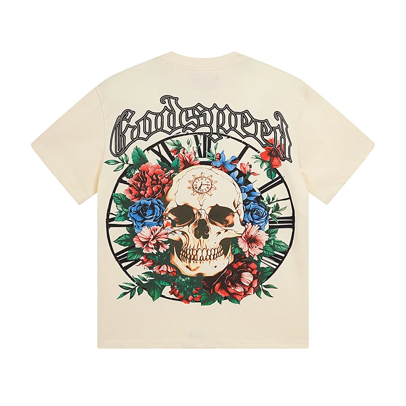 God Speed T-Shirts Affordable 164577