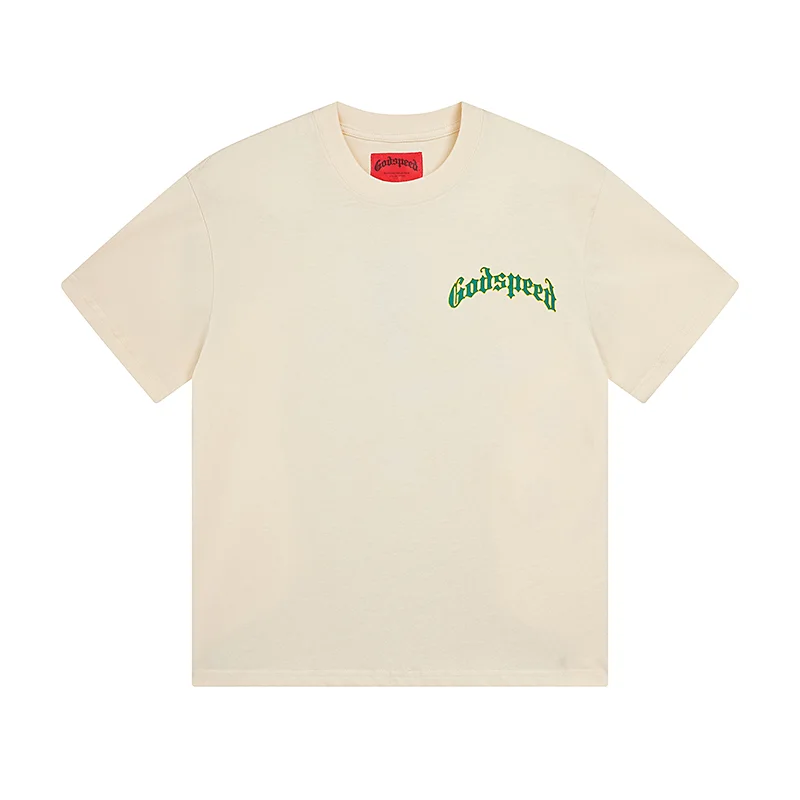 God Speed T-Shirts Affordable 164577