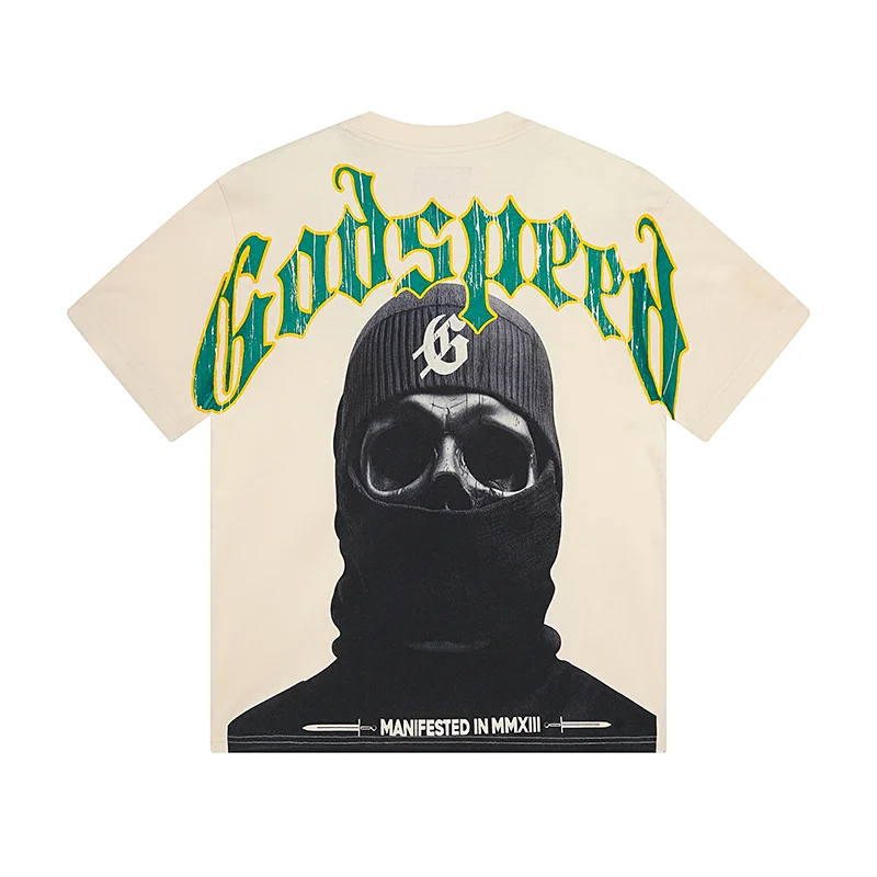 God Speed T-Shirts Affordable 164577
