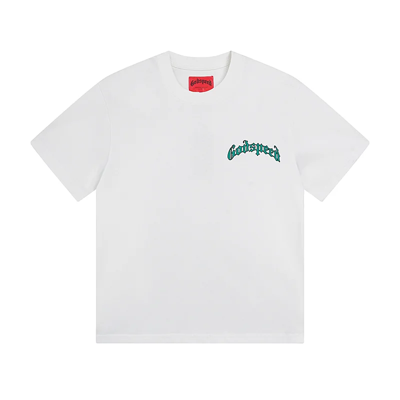 God Speed T-Shirts Affordable 164577